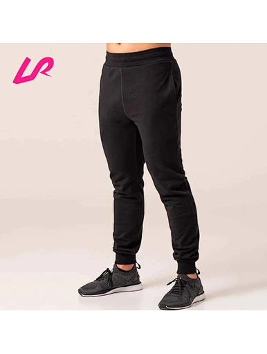 custom sweatpants